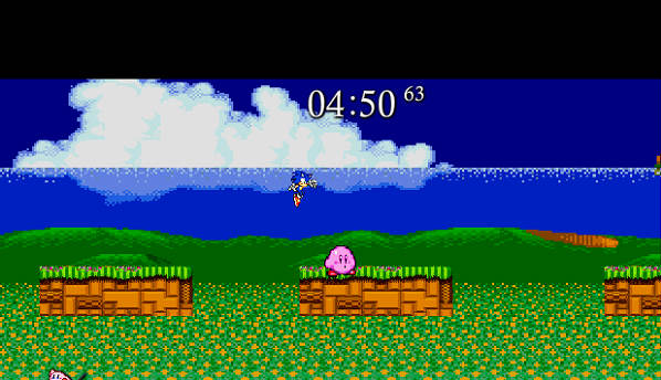 Super Smash Flash 2 Unblocked SSF2 - Run 3 **TOKUGAMES** Super smash flash 2, Super smash bros, Super smash flash