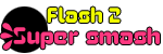 Super Smash Flash 2 Unblocked